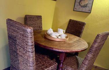 El Encanto de Miraflores - Foto 59