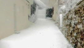 Konaki Tselepi - Foto 5