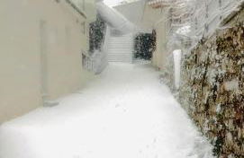 Konaki Tselepi - Foto 5