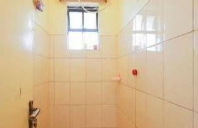 Gina's Heaven - Foto 2