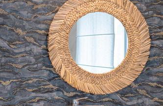 Les pieds dans le sable - Foto 26