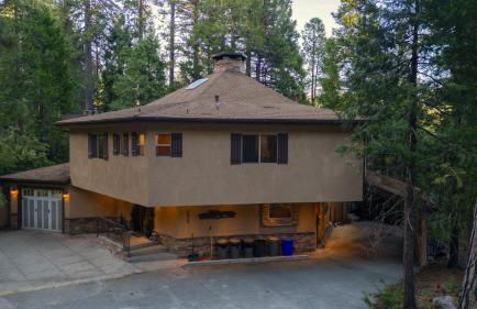 The Fairway Hideaway by AvantStay Game Room Outdoor Dining Near Lake Arrowhead - Foto 47