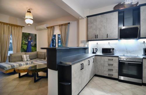 Villa Anva - Foto 40