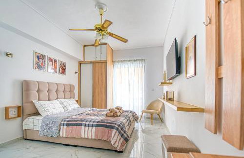 Royal Zen Studio - Photo 1