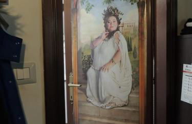 Il Paiolo Incantato - Foto 22