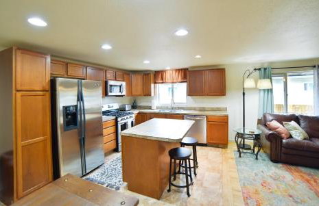 1014B Swope - Foto 14