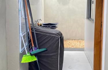 Condomínio Bela Vista - Casa 11A - Foto 19