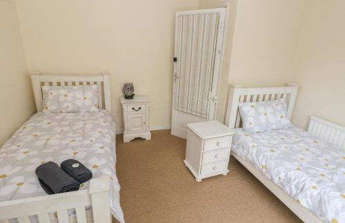 The Pirate - Foto 20