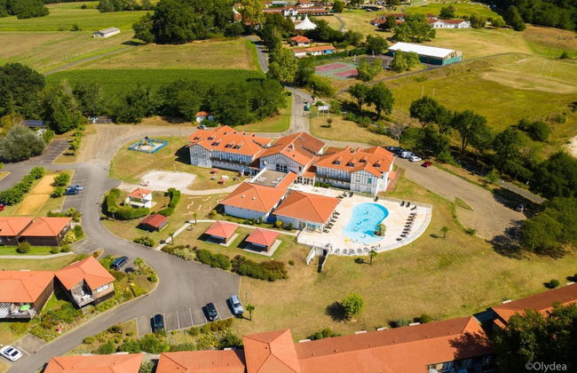 Olydea Cassen - Foto 42