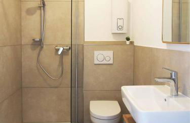 Römerburg Apartments Antoniusstrasse - Foto 6