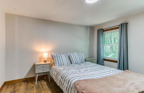 Quiet home Walk to ISU Jack Trice - Foto 48