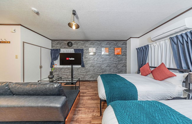 Arita Clover Heights - Foto 23