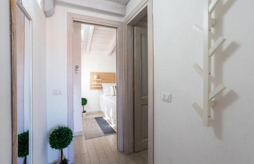 Domus de Iris Tra Mare e Storia - Photo 39