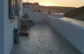 Pandaisia Φούρνοι Κορσεων - Foto 14