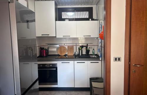 Casa Marilia - Foto 7