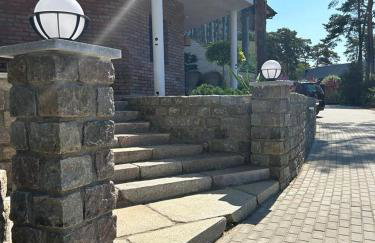 Gryf-Balt - Studio - Foto 9