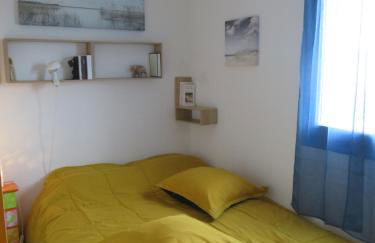 Les Sables d'Or - Foto 6