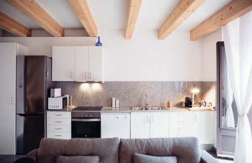 Ca lEspardenyer - Foto 10