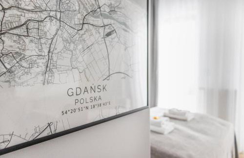 GoodTime Apartament OLIVIER - Foto 17