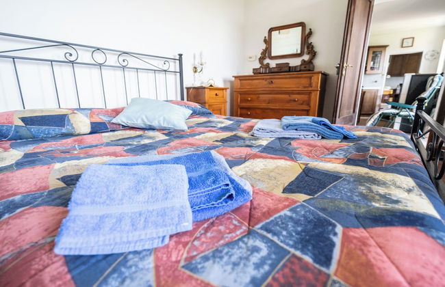 Casa Dell'Alfiere - Photo 6