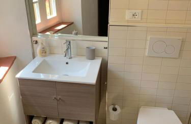 In piazza Casale Marittimo - Foto 8