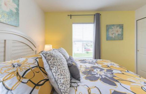 Ideal for Families - Arcade Gaming Room - South Facing Pool - Spa - Nr Disney - FREE Welcome Pack - Foto 50