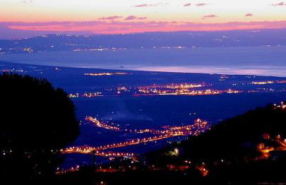 Al Larghetto - Photo 34