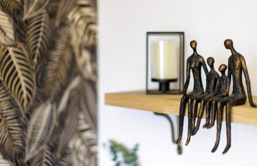 Grosmont House Flat 2 - Photo 29