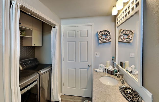 Camino to the Beach - Foto 19