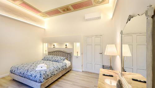 Casa Ciseri - Foto 5, wardrobe