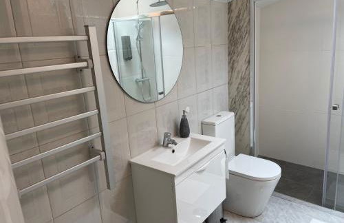 O Templário Sonolento, Perfect location in historic center - Foto 15