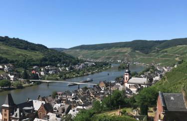 Kleine Auszeit - Foto 13