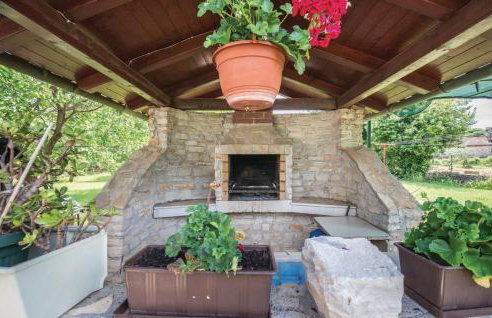 Olive and Herb Retreat - Foto 3