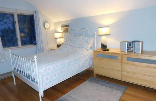 Where Memories Are Made - Foto 42