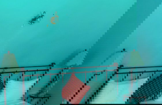 LambLion Holiday Apartments - Photo 19