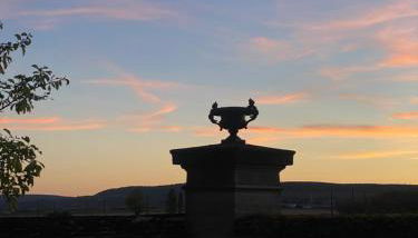 Le Clos des Ursulines // Maison seigneuriale du XVIe siècle - Foto 3