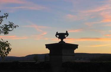 Le Clos des Ursulines // Maison seigneuriale du XVIe siècle - Foto 3
