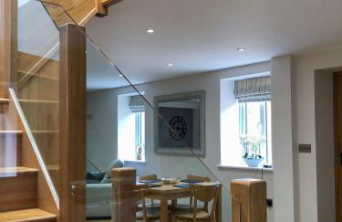 The Manor Barn - Photo 15