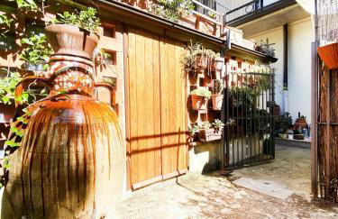 Casa del Gelsomino e del Nespolo - Foto 8