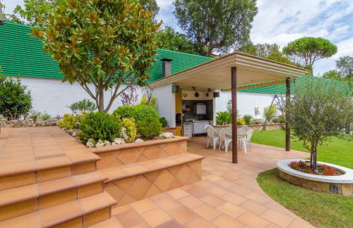 Club Villamar - Torre de Pi - Foto 40