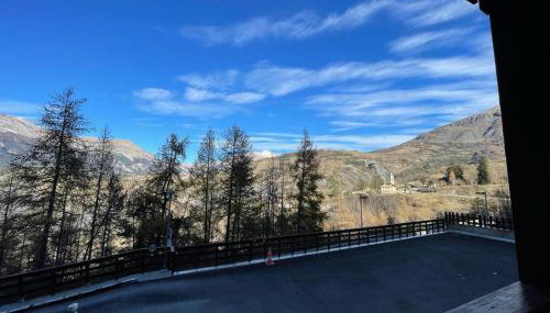 Studio Pouss - Photo 5