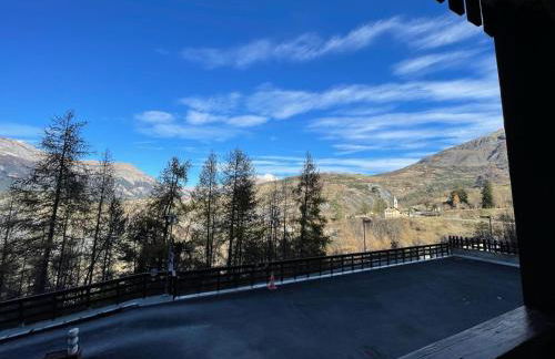 Studio Pouss - Foto 5