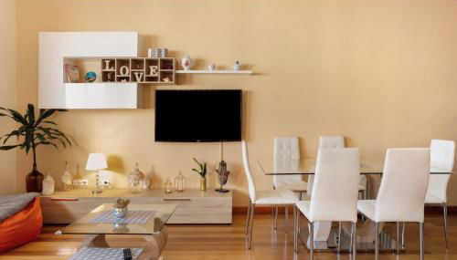 Moradia Casa Feliz - Photo 3