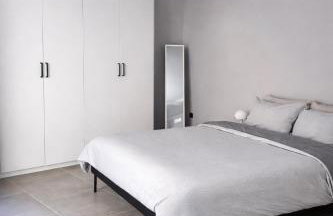 CASA TRULLI - Modern House - Foto 1