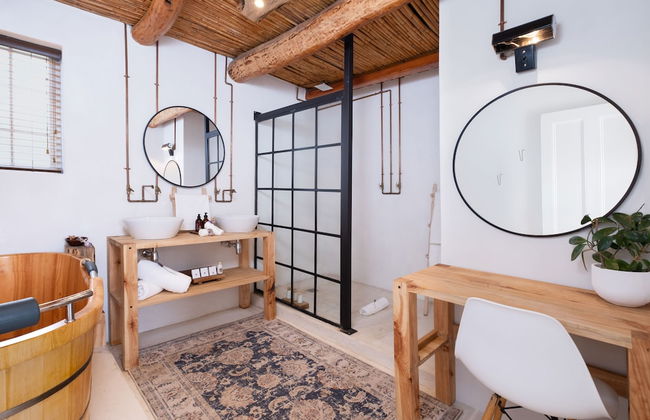 De Kombuys Estate - Foto 54