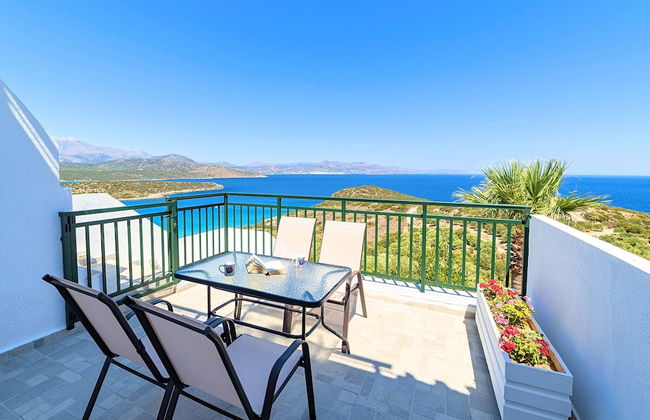 Istron Homes - Foto 23