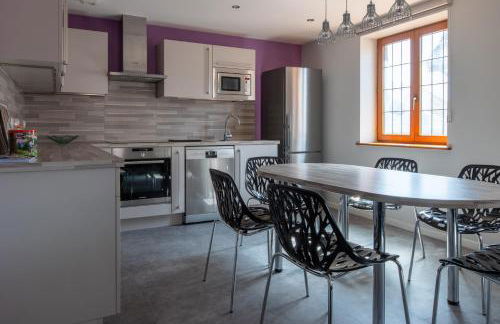 Gite Ungersberg - Foto 32