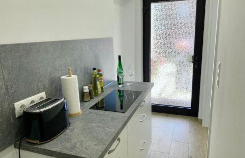 City Apartment in Bornheim - Köln Bonn Phantasialand - Foto 13