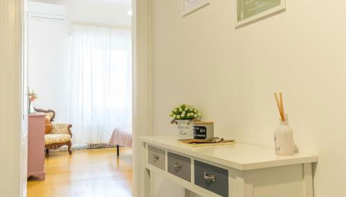 Casa Piazza Lodi - Foto 2