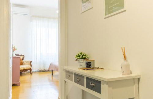 Casa Piazza Lodi - Foto 2